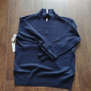 circuit sweater aritzia
